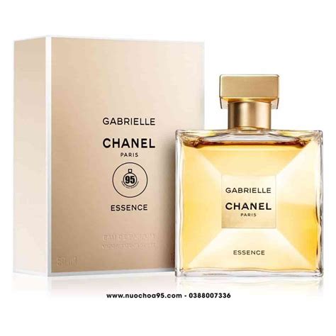 chanel gabrielle nuoc hoa day|chanel gabrielle nước hoa.